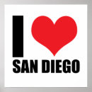 Recherche de san diego art Usa