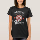 Recherche de bowman vêtements Maman