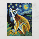 Recherche de starry night cartes postales Adorable
