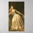 Recherche de décolleté posters Jean honore