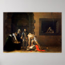 Recherche de baptistes art Religion