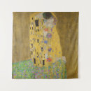 Recherche de huile tentures Jaune