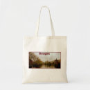 Recherche de bruges accessoires Brugge