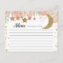 Recherche de de conseil baby shower invitations Simple