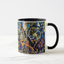 Recherche de aerographe tasses Coloré