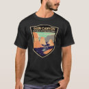 Recherche de glenn tshirts Rétro