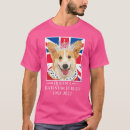 Recherche de monarch tshirts Platine