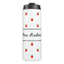 Recherche de educatrice tasses Collègue