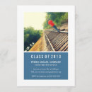 Recherche de frontière photographie Pour lui