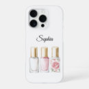 Recherche de onglerie iphone coques Pour elle