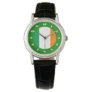 Recherche de irish montres Drapeau