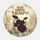 Recherche de kit magnets Tambour
