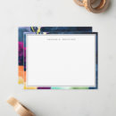 Recherche de abstraite correspondances cartes Moderne