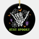 Recherche de jour des morts ornements Dia de los muertos