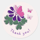 Recherche de papillons vintages autocollants Pour eux