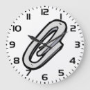 Recherche de géante horloges Pour tous