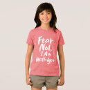 Recherche de bible enfant tshirts Religieux
