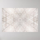 Recherche de plafond art Arrière plan de texture