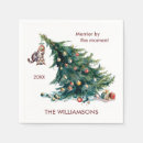 Recherche de chats serviettes Pour tous