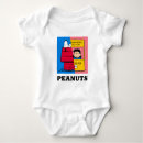 Recherche de aide bébé vêtements Bande dessinée