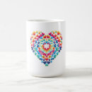 Recherche de écharpe tasses Anniversaire