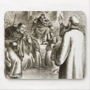 Recherche de irlandais tapis souris De st patrick
