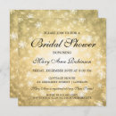 Recherche de winter wonderland bridal shower invitations Vacances