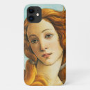 Recherche de détail électronique Renaissance