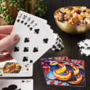 Recherche de cobra jeux de cartes Pour tous