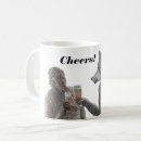 Recherche de loup garou tasses Boire