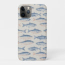 Recherche de motif maritime iphone coques Nautique