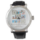Recherche de rustique montres Papa