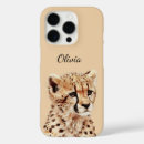 Recherche de visage de chat iphone coques Safari