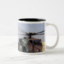 Recherche de statique tasses Avions