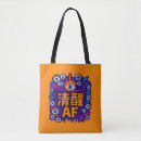 Recherche de alcooliques sacs Sobriété