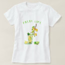 Recherche de limonade femme tshirts Citron