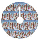 Recherche de epagneul breton maison deco Noël