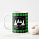 Recherche de flanelle tasses Dépôt de buffle