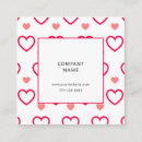 Recherche de universel cartes visite Professionnel