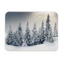 Recherche de froid magnets Climat