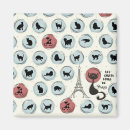 Recherche de griffonnage magnets Tour eiffel