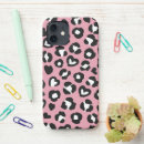 Recherche de cheetah iphone coques Empreinte de léopard