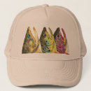 Recherche de pêcheur casquettes Papa