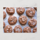 Recherche de alimentaire cartes postales Chocolat