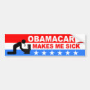 Recherche de obamacare Anti obamacare