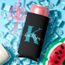Recherche de turquoise aliments conservation Moderne