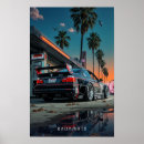 Recherche de bmw art Voiture