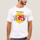 Recherche de humpty tshirts Mur