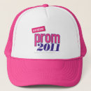 Recherche de 2011 casquettes Filles