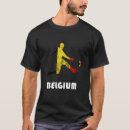 Recherche de belgie tshirts Soccer